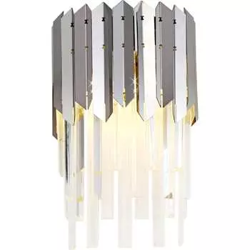 Бра Ambrella Light