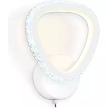 Бра Ambrella Light Original FA9557 AMBR_FA9557