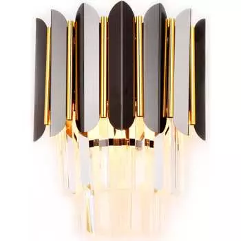 Бра Ambrella Light