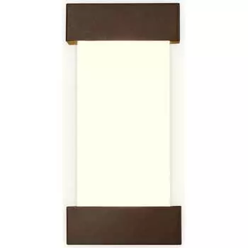 Бра Ambrella Light Wall 4 FW205 AMBR_FW205