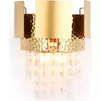 Бра Ambrella Light