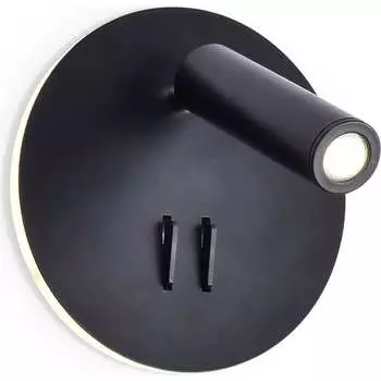 Бра Ambrella Light