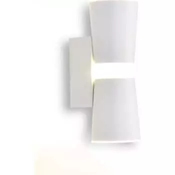 Бра Ambrella Light WALLERS FW195