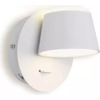 Бра Ambrella Light