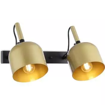 Бра Ambrella Light TRADITIONAL TR97106