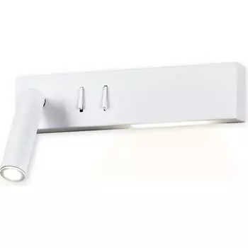 Бра Ambrella Light