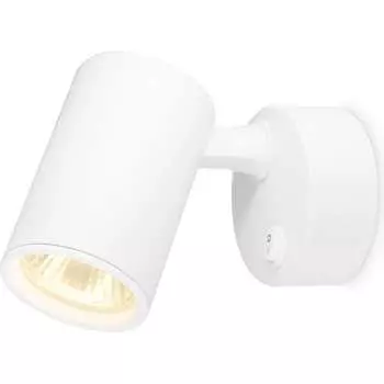 Бра Ambrella Light TECHNO SPOT TA1291