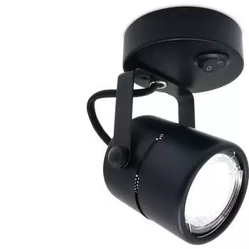 Бра Ambrella Light Techno TA102 AMBR_TA102