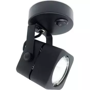 Бра Ambrella Light Techno TA110 AMBR_TA110