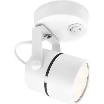 Бра Ambrella Light Techno TA100 AMBR_TA100