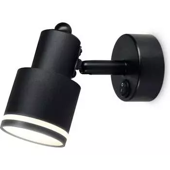 Бра Ambrella Light TECHNO SPOT TA1282