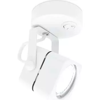 Бра Ambrella Light TECHNO SPOT TA108