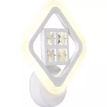 Бра Ambrella Light Ice 4 AMBR_FA284