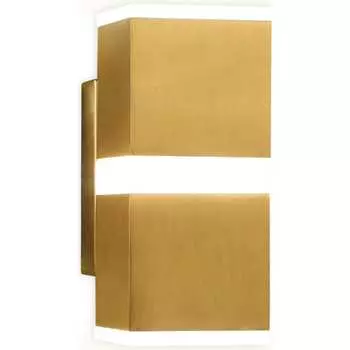 Бра Ambrella Light Wall 2 FW191 AMBR_FW191