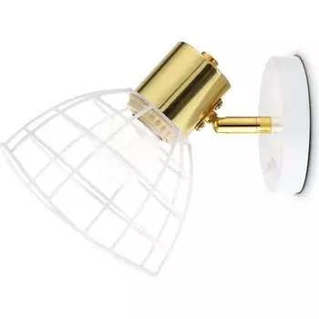 Бра Ambrella Light