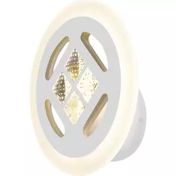 Бра Ambrella Light Ice FA2955 AMBR_FA2955