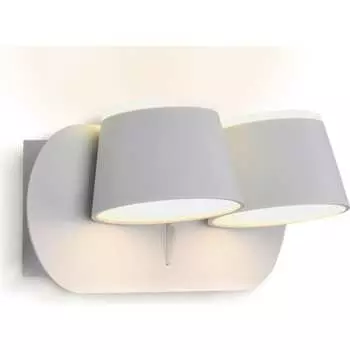 Бра Ambrella Light