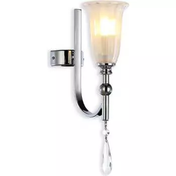 Бра Ambrella Light TR324 TR3253 AMBR_TR3253