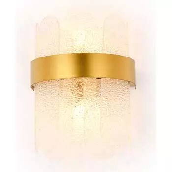 Бра Ambrella Light