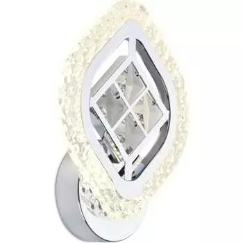 Бра Ambrella Light Ice 3 AMBR_FA279