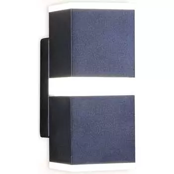 Бра Ambrella Light