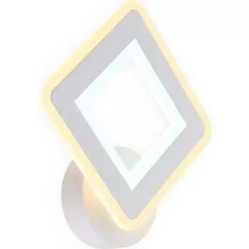 Бра Ambrella Light