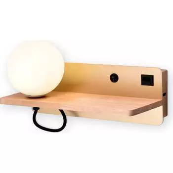 Бра Ambrella Light Wall FW520 AMBR_FW520