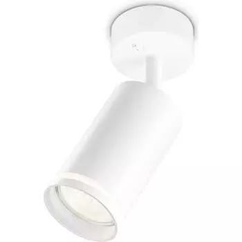 Бра Ambrella Light Techno TA120 AMBR_TA120