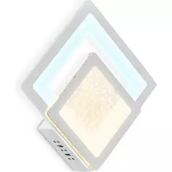 Бра Ambrella Light Original 1 FA426 AMBR_FA426