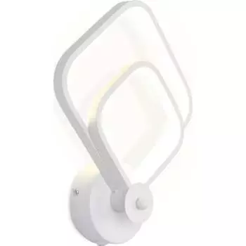 Бра Ambrella Light Metallic 15 AMBR_FL420