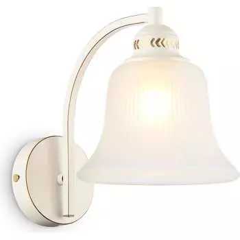 Бра Ambrella Light