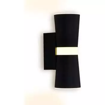 Бра Ambrella Light Sota 12 AMBR_FW196