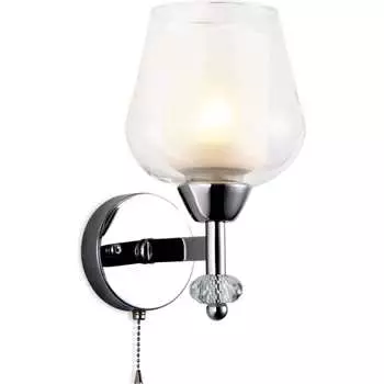 Бра Ambrella Light