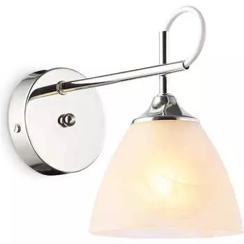 Бра Ambrella Light AMBR_TR3045