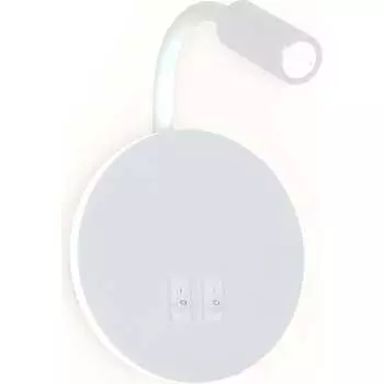 Бра Ambrella Light Wall 10 FW295 AMBR_FW295