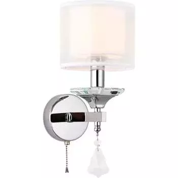 Бра Ambrella Light