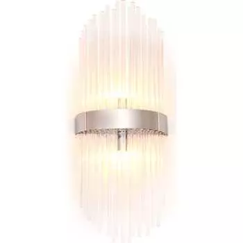 Бра Ambrella Light Traditional 17 AMBR_TR5371