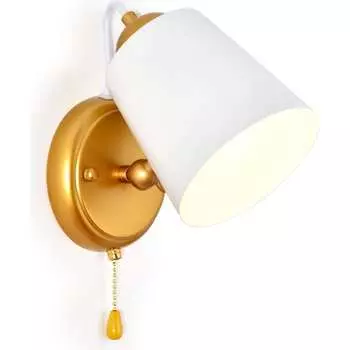Бра Ambrella Light Traditional 2 TR3103 AMBR_TR3103