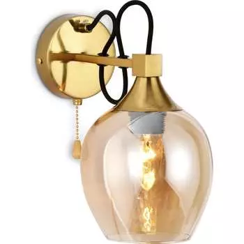 Бра Ambrella Light