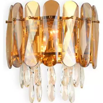 Бра Ambrella Light