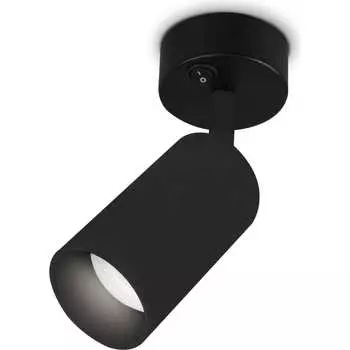 Бра Ambrella Light Techno TA127 AMBR_TA127