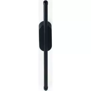 Бра Ambrella Light