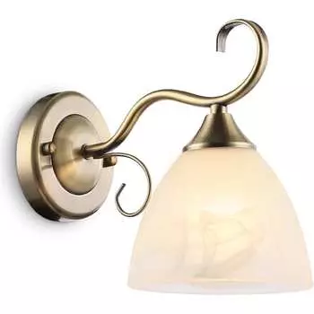 Бра Ambrella Light