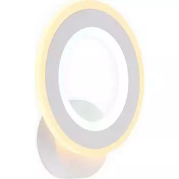 Бра Ambrella Light ACRYLICA FA8812