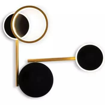 Бра Ambrella Light