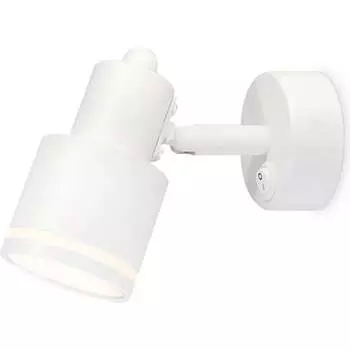 Бра Ambrella Light TECHNO SPOT TA1281