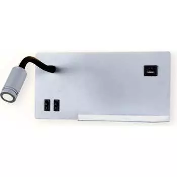 Бра Ambrella Light