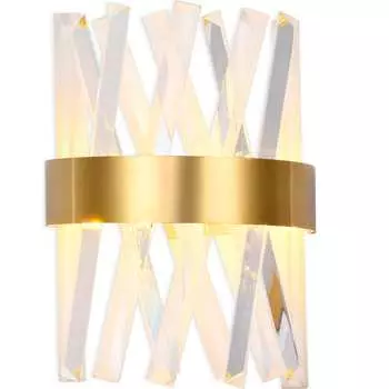 Бра Ambrella Light