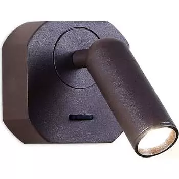 Бра Ambrella Light Wall 8 FW283 AMBR_FW283