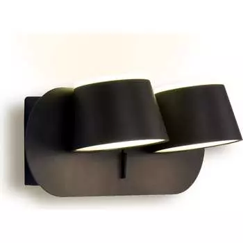 Бра Ambrella Light Sota 7 FW172 AMBR_FW172